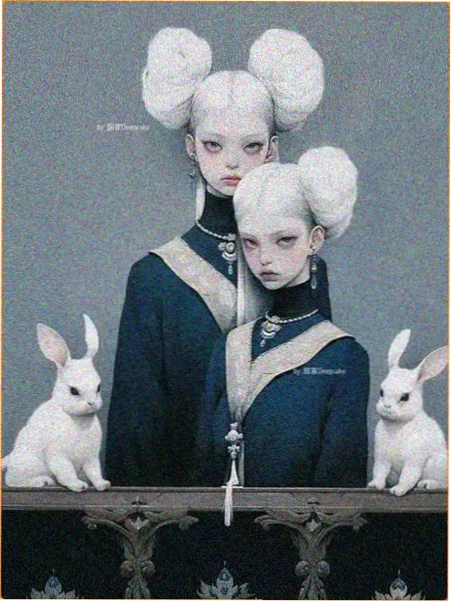 沙丘之外 高清科幻电影手机免费在线观看
