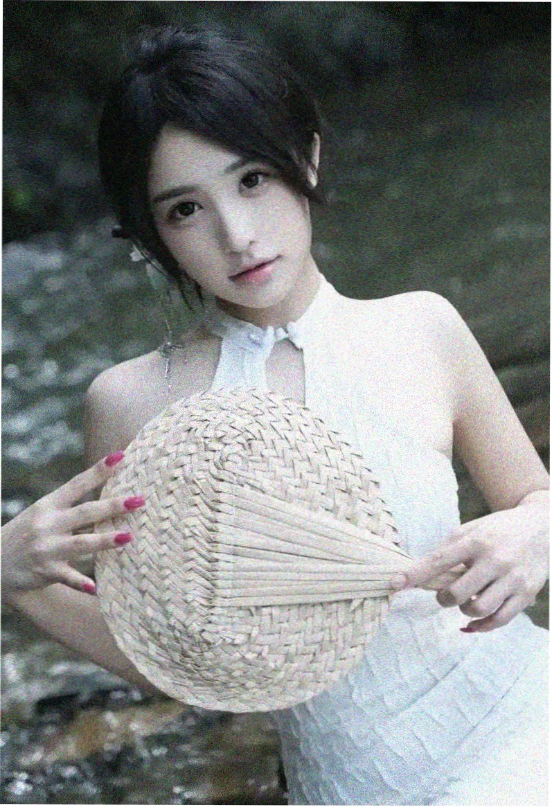 无声证词 律政悬疑电视剧全集