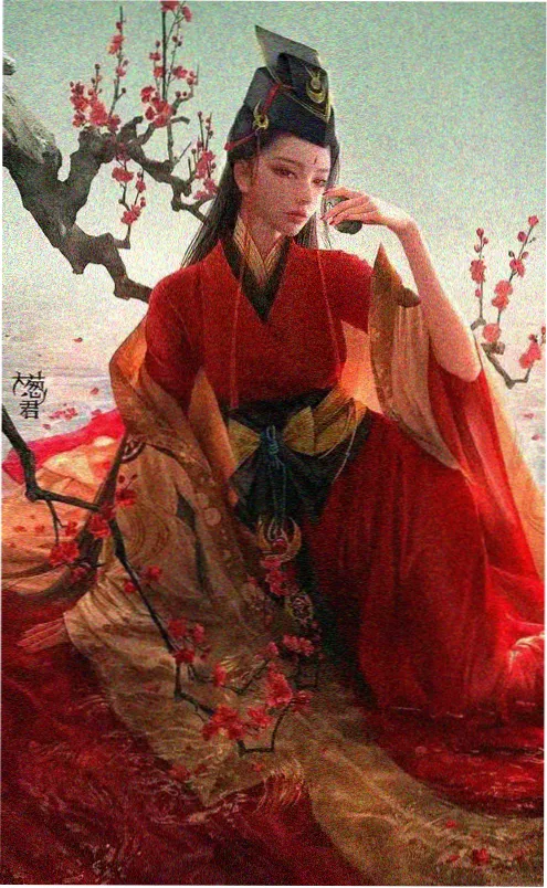 春日来信 治愈系爱情电视剧全集
